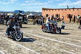 2006 RFT Slow Race 003